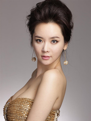 臥蠶手術(shù)效果如何 - 珍美網(wǎng)