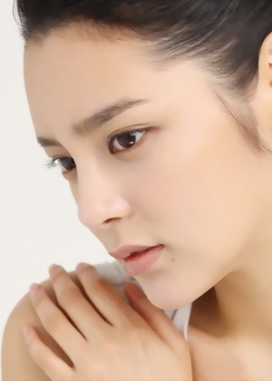 鼻尖整形手術(shù)有什么優(yōu)勢(shì) - 珍美網(wǎng)