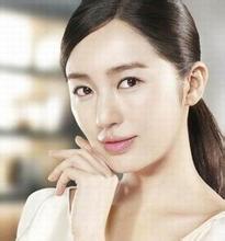 黑臉娃娃價格是多少 - 珍美網(wǎng)