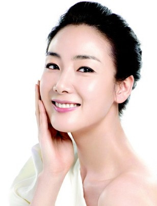 眉部整形價(jià)格多少錢(qián) - 珍美網(wǎng)