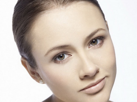 自體脂肪豐額頭的價格是多少 - 珍美網(wǎng)