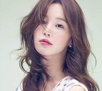 下頜角整形術(shù)有哪些并發(fā)癥 - 珍美網(wǎng)