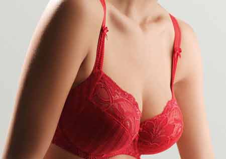 自體脂肪隆胸的危害有哪些 - 珍美網(wǎng)