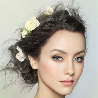 下頜角手術(shù)效果怎么樣 - 珍美網(wǎng)