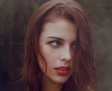 影響鼻部修復(fù)手術(shù)價(jià)格的因素有哪些 - 珍美網(wǎng)