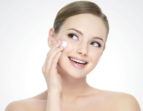 激光去痣的費(fèi)用是多少 - 珍美網(wǎng)