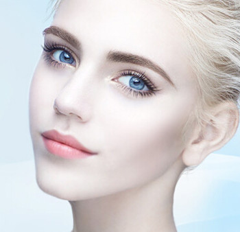 雙眼皮失敗修復(fù)費(fèi)用是多少 - 珍美網(wǎng)