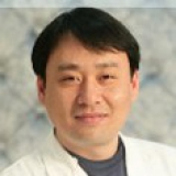 李科  - 珍美網(wǎng)