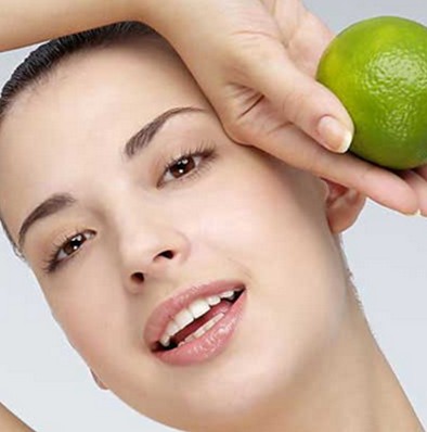 鼻翼縮小手術(shù)價格多少錢 - 珍美網(wǎng)