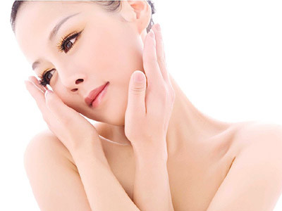 激光去痣效果怎么樣 - 珍美網(wǎng)