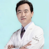 巫文云  - 珍美網(wǎng)