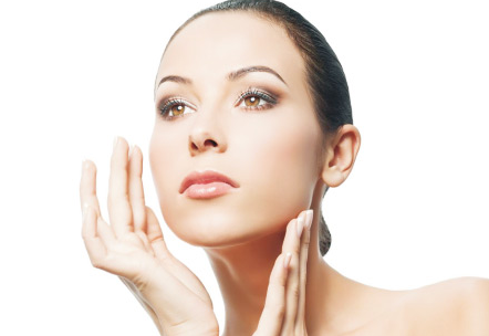 激光除皺費(fèi)用是多少 - 珍美網(wǎng)