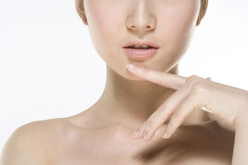 電波拉皮效果能維持多久 - 珍美網(wǎng)