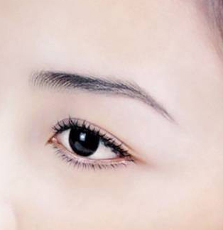 種植眉毛的價(jià)格是多少呢 - 珍美網(wǎng)