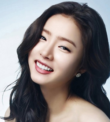 地包天矯正費用多少錢呢 - 珍美網(wǎng)