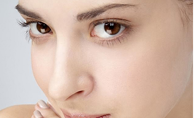 韓式開眼角的費用是多少 - 珍美網(wǎng)