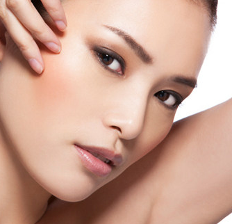 韓式雙眼皮手術(shù)價(jià)格是多少 - 珍美網(wǎng)