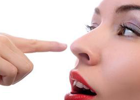 隆鼻不僅僅是膠體植入 總有一款類型適合你 - 珍美網(wǎng)