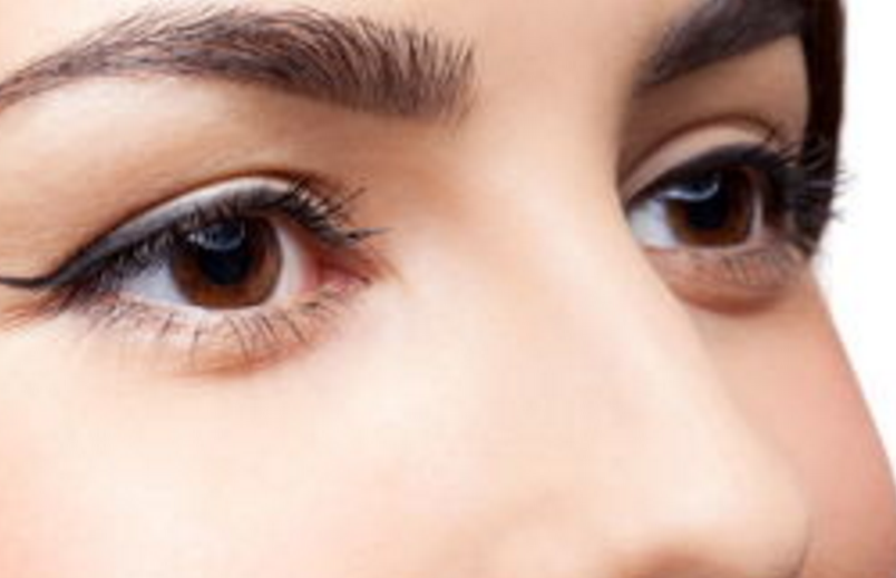 臥蠶手術(shù)術(shù)后如何護(hù)理 - 珍美網(wǎng)