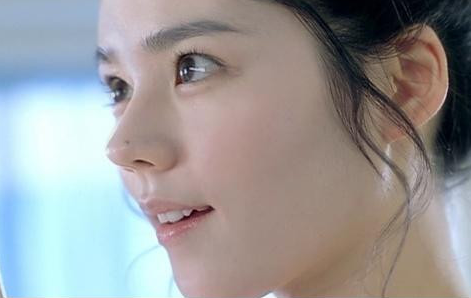 歪鼻矯正術(shù)形成原因有哪些 - 珍美網(wǎng)