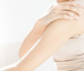 手臂吸脂術(shù)有什么優(yōu)點 - 珍美網(wǎng)