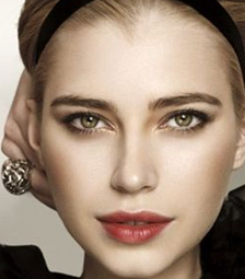 下頜角術整形后護理有哪些 - 珍美網