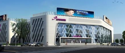 北京美萊醫(yī)療美容門診部面部整形價(jià)格表