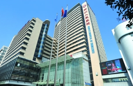 鄭州人民醫(yī)院整形美容科胸部整形價格表