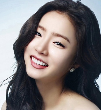 地包天矯正后的注意事項(xiàng)有哪些? - 珍美網(wǎng)