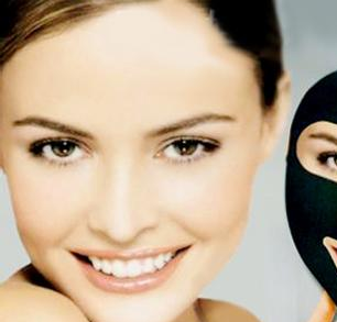 黑臉娃娃維持時(shí)間多久 - 珍美網(wǎng)