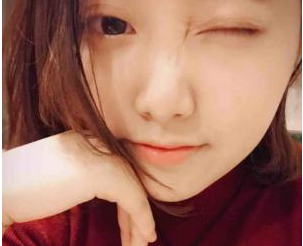 熱瑪吉美容 皮膚也可以水靈靈啦 - 珍美網(wǎng)