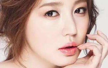 水光針的作用有哪些 - 珍美網(wǎng)