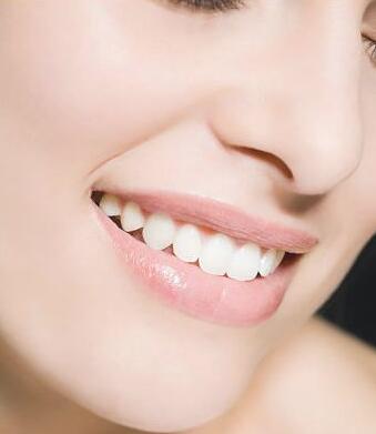 面部吸脂會反彈嗎 - 珍美網(wǎng)