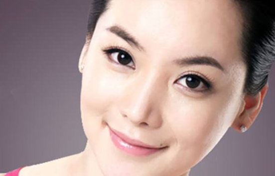 電波拉皮有哪三大特色 - 珍美網(wǎng)