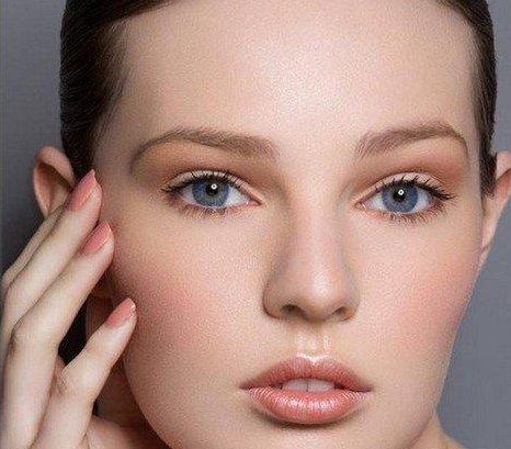 激光除皺一般能維持多久呢 - 珍美網(wǎng)