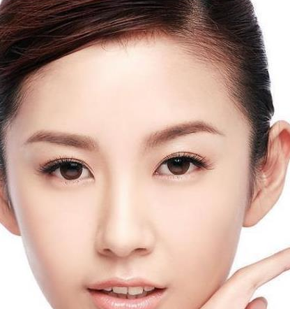 發(fā)際線后移越來(lái)越高的原因有哪些 - 珍美網(wǎng)