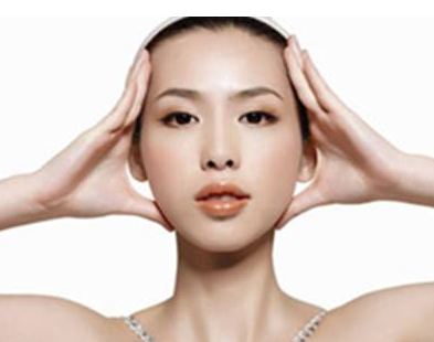 電波拉皮除皺后會不會反彈 - 珍美網(wǎng)