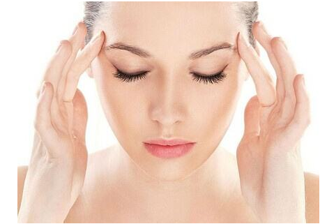 自體脂肪移植豐額頭適應人群有哪3種 - 珍美網(wǎng)