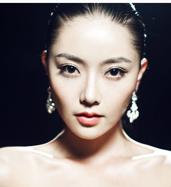 彩光祛斑好處有哪些 - 珍美網(wǎng)