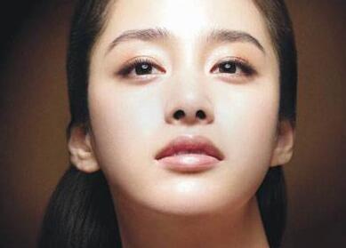 改臉型手術疼不疼 - 珍美網(wǎng)