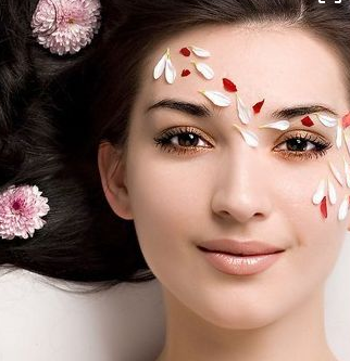 埋線雙眼皮恢復期是多久? - 珍美網(wǎng)