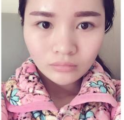 半永久紋眉術(shù)  讓我大發(fā)光彩實(shí)現(xiàn)美麗愿望