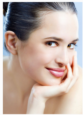 自體脂肪豐蘋果肌恢復(fù)需要多長時(shí)間 - 珍美網(wǎng)