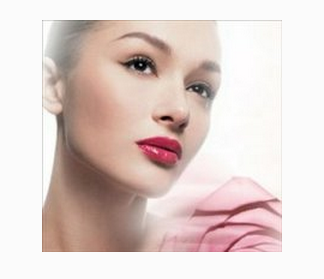 注射玻尿酸可以馬上洗澡嗎 - 珍美網(wǎng)