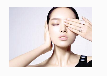 打美白針有沒有什么危害呢 - 珍美網(wǎng)