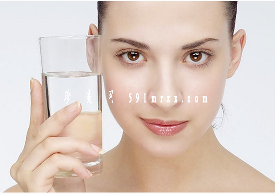 肉毒素注射除皺效果怎么樣呢 - 珍美網(wǎng)