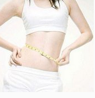 腰腹吸脂手術會不會反彈呢 - 珍美網