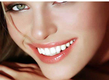 地包天牙齒矯正有沒(méi)有年齡限制呢 - 珍美網(wǎng)