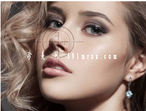 玻尿酸隆鼻會(huì)讓鼻子變寬嗎 - 珍美網(wǎng)