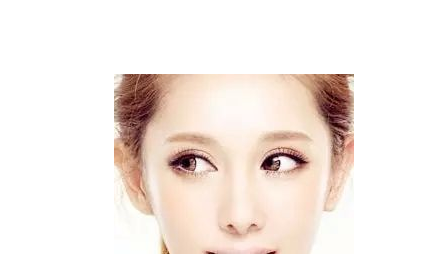 眼部失敗怎么修復(fù)呢 - 珍美網(wǎng)